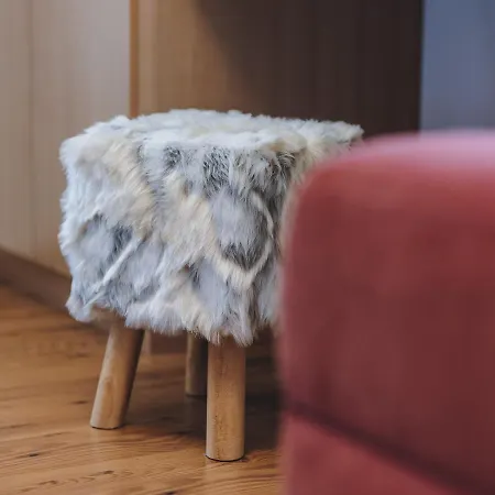 Haus Elise By We Rent