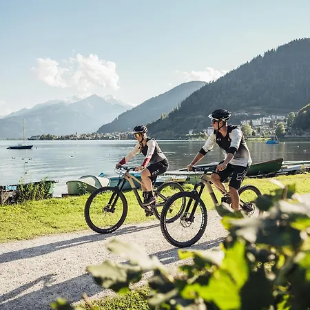 Haus Elise By We Rent, Summercard Included *